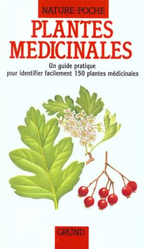 Plantes medicinales