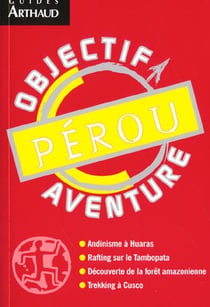 PEROU