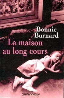 La maison au long cours