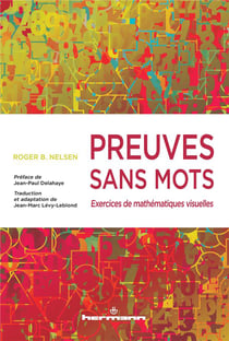 Preuves sans mots