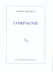 Compagnie