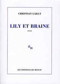 Lily et Braine