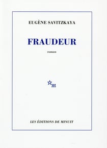 Fraudeur