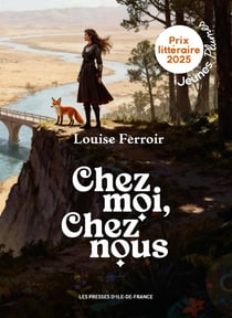 Chez moi, chez nous