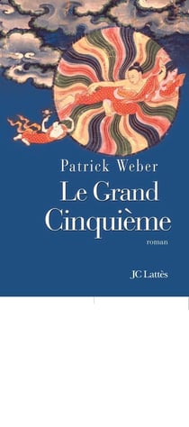 Le grand cinquième
