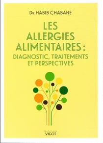Les Allergies Alimentaires