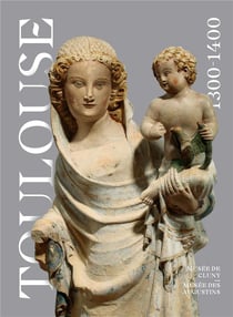 Les arts à Toulouse en 1400