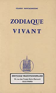 Zodiaque vivant