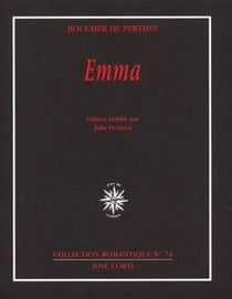 Emma