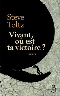Vivant, où est ta victoire?