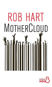 MotherCloud