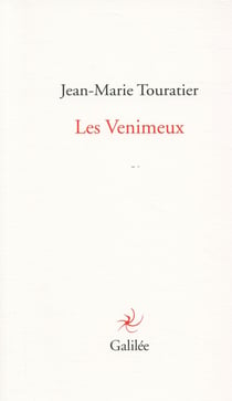 Les venimeux