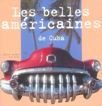 Les belles américaines de cuba