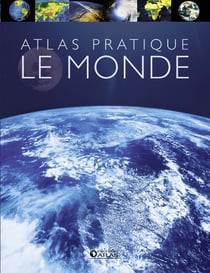 Le monde (edition 2006)