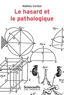 Le hasard et le pathologique