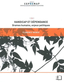 Handicap et dépendance - les enjeux humains d'une réforme attendue