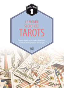 Tarots