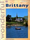 Wonderful brittany