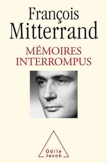 Mémoires interrompus