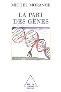 La Part des gènes