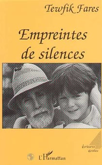 Empreintes de silences