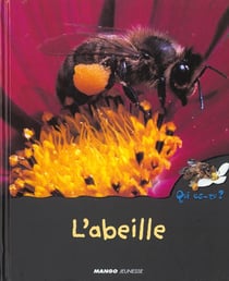 Abeille (l')
