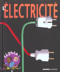 L'électricité