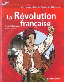 Revolution francaise (la)