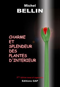 Charme et splendeur des plantes d'intérieur - nouvelles erotiques gays