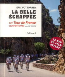 La belle echappée