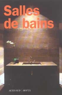 Salles de bains