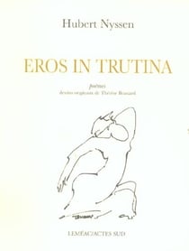 Eros in trutina
