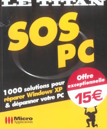 Sos pc
