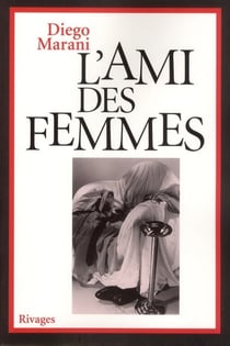 L'ami des femmes