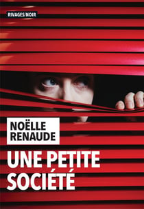 Une petite societé