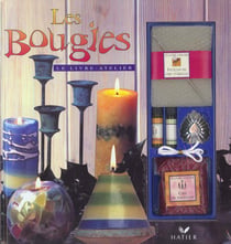 Bougies