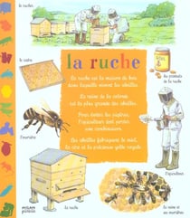La ruche