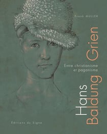 Hans Baldung Grien, Entre Christianisme Et Paganisme