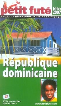 Country guide