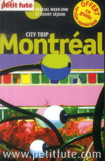 City trip