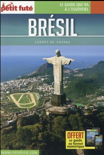 Carnet de voyage