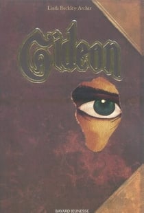 Gideon seymour et les enfants perdus t.1