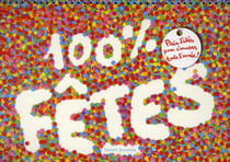 100% fêtes