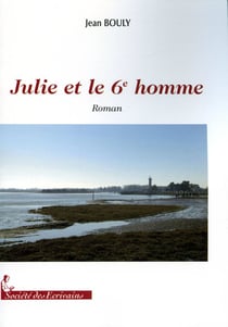 Julie et le 6e homme