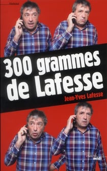 Mes impostures