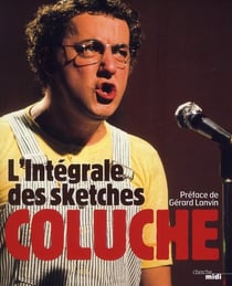 L'integrale des sketches (n. ed))