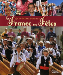 La france en fêtes