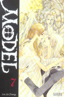 Model Tome 7