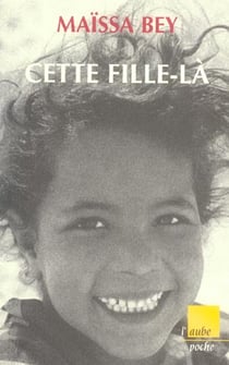 Cette fille-la