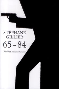 65-84